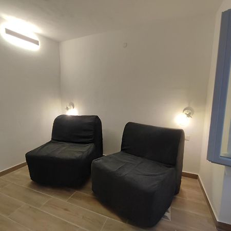 卡斯特尔萨多Residenza Nel Borgo L'Appusentu住宿加早餐旅馆 外观 照片
